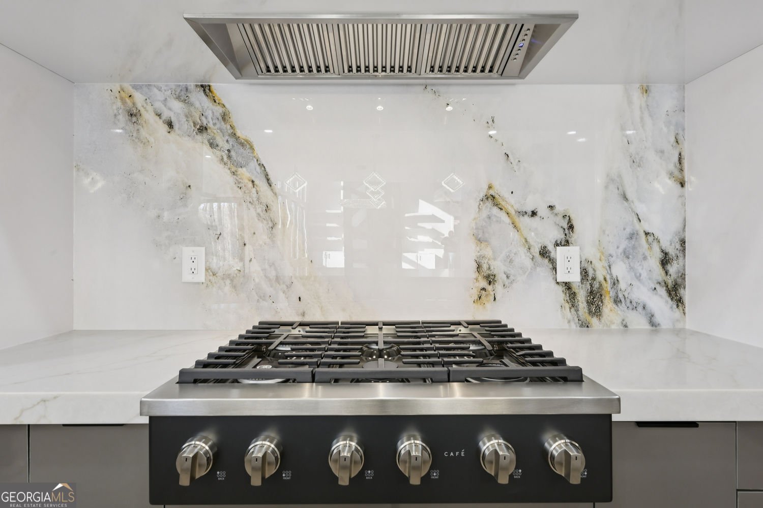 177 Deer Canyon Drive Auburn - Photo 28