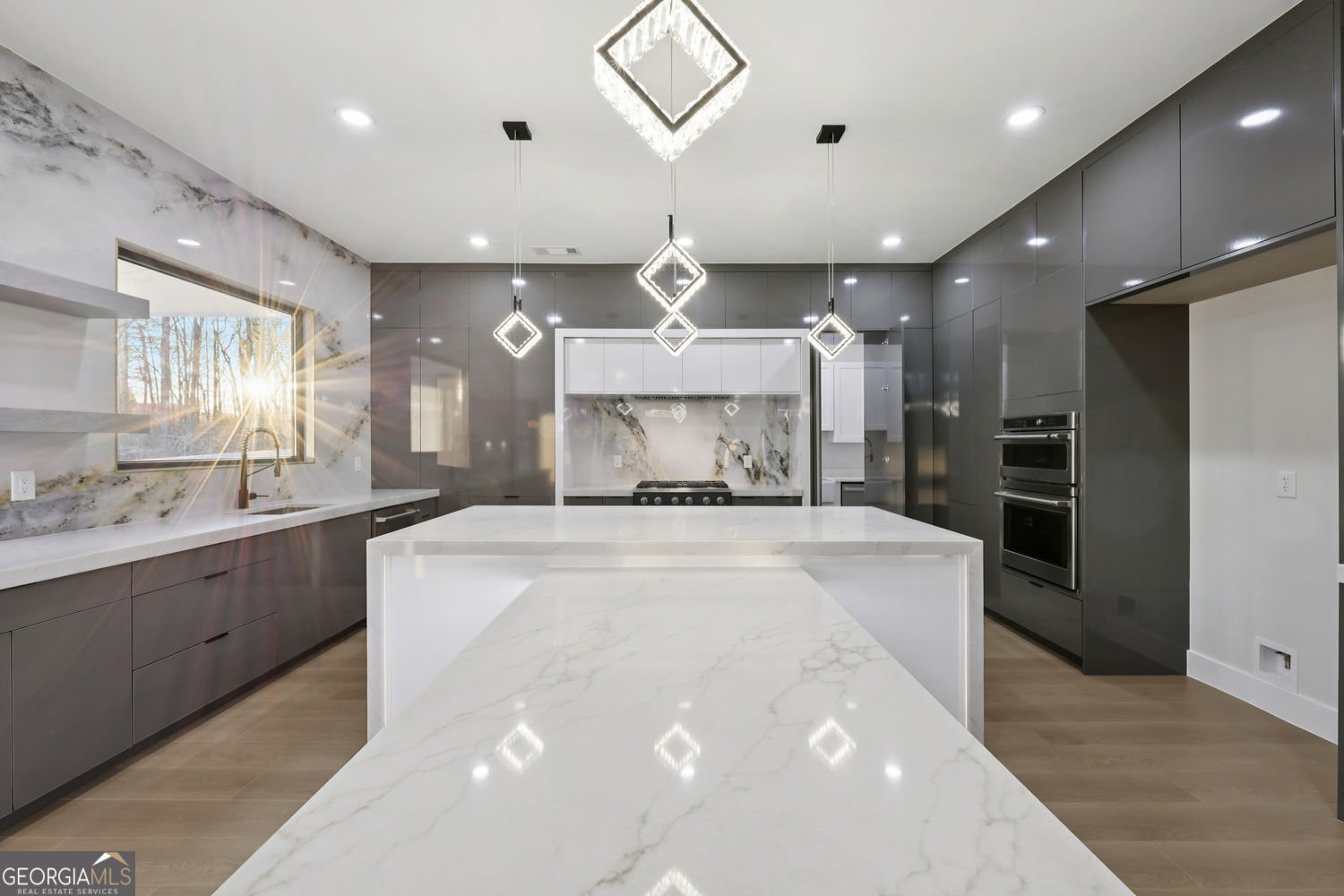 177 Deer Canyon Drive Auburn - Photo 29