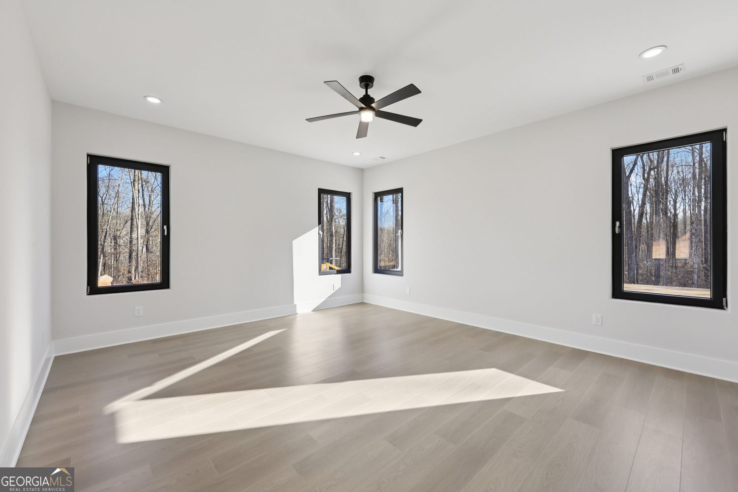 177 Deer Canyon Drive Auburn - Photo 31