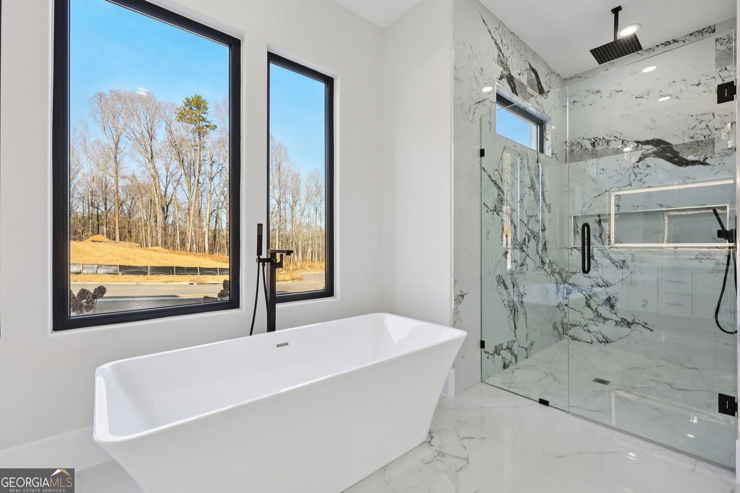 177 Deer Canyon Drive Auburn - Photo 33