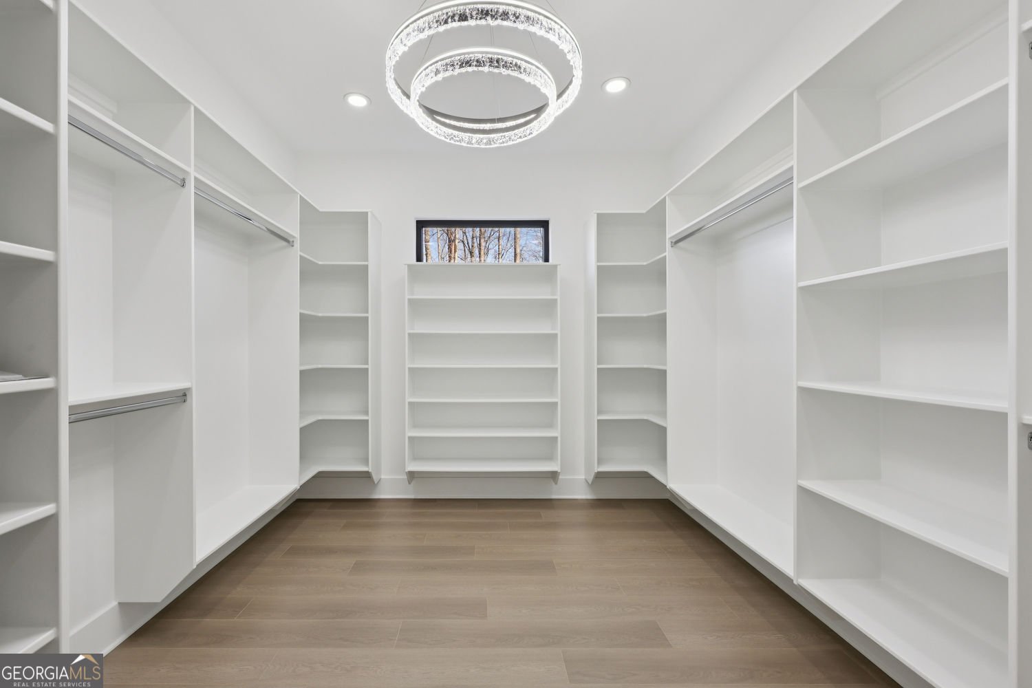 177 Deer Canyon Drive Auburn - Photo 34