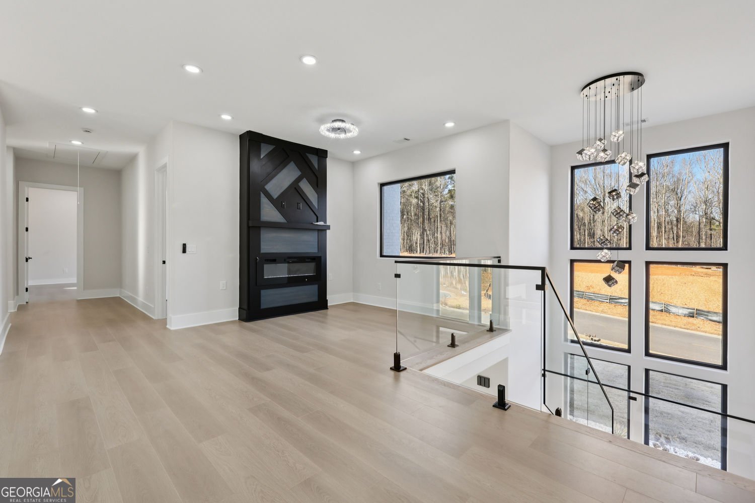 177 Deer Canyon Drive Auburn - Photo 36