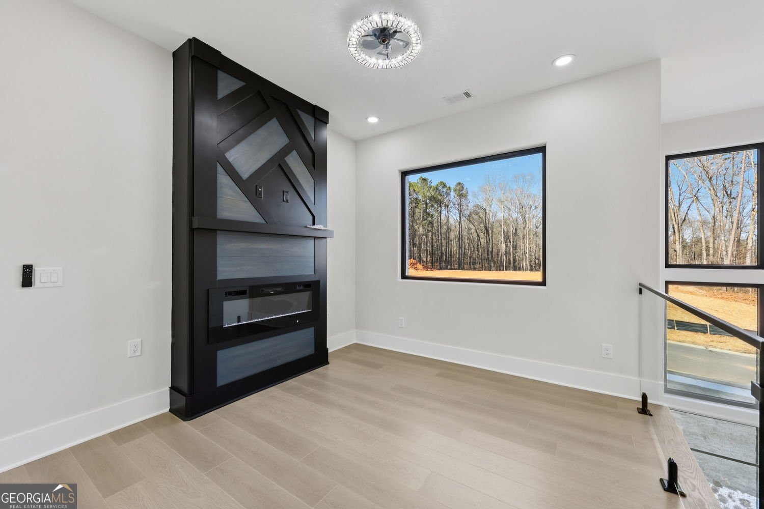 177 Deer Canyon Drive Auburn - Photo 37