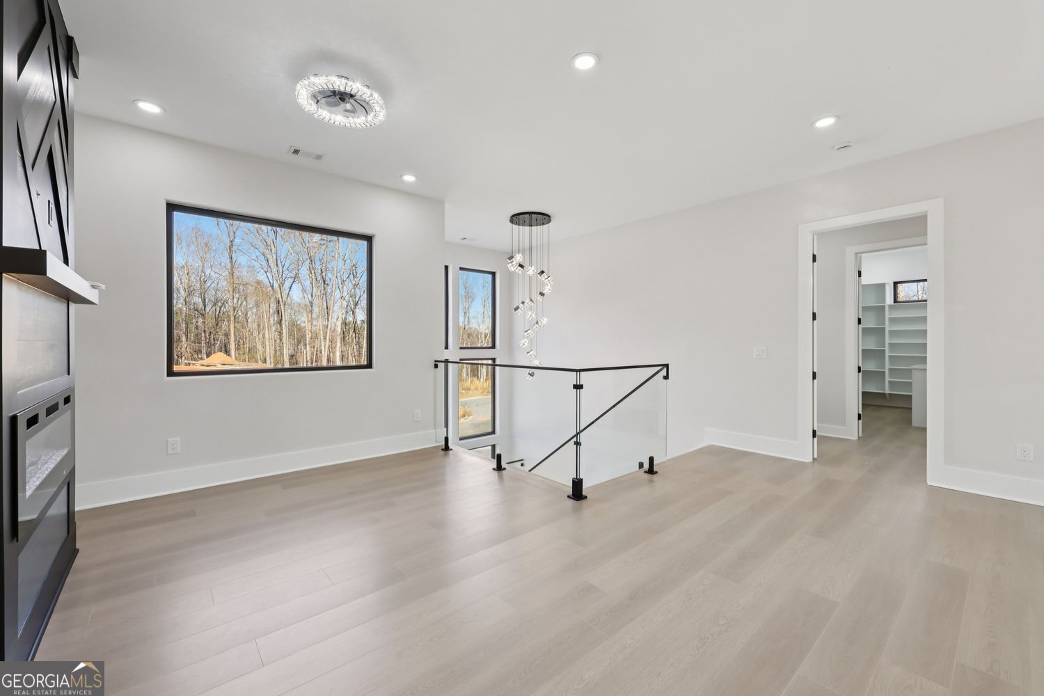 177 Deer Canyon Drive Auburn - Photo 38