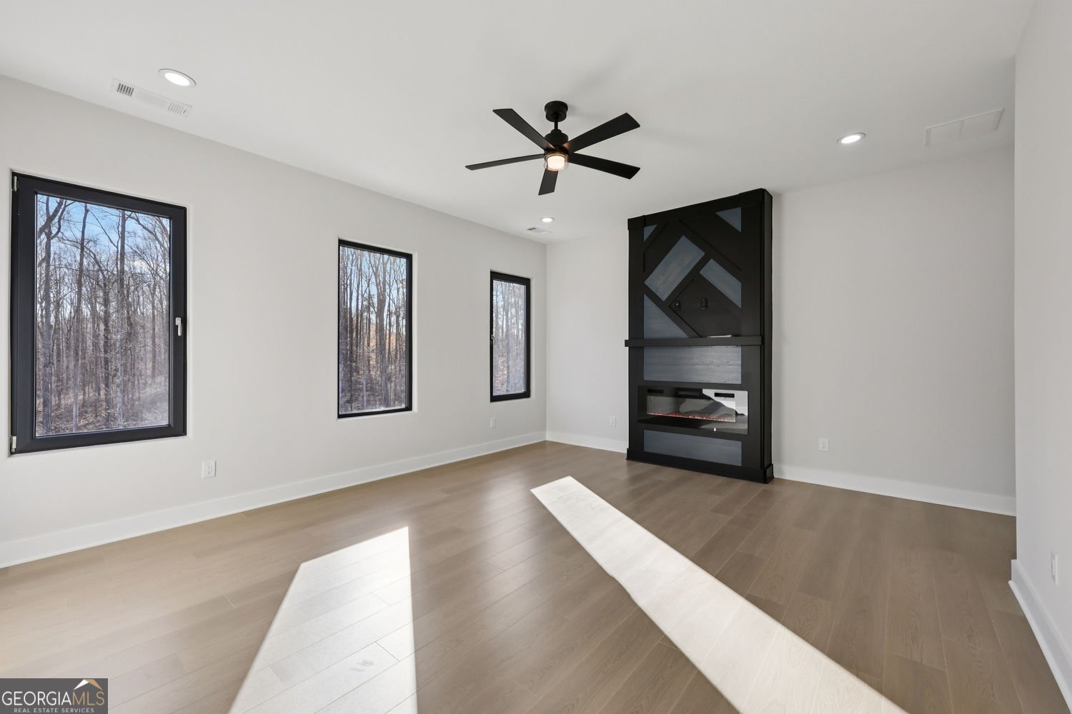 177 Deer Canyon Drive Auburn - Photo 39