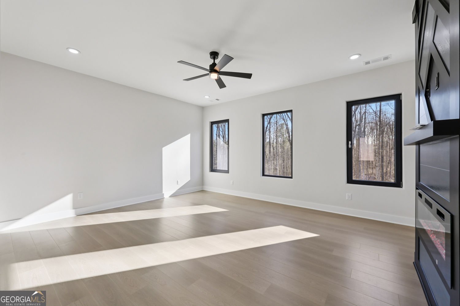 177 Deer Canyon Drive Auburn - Photo 40