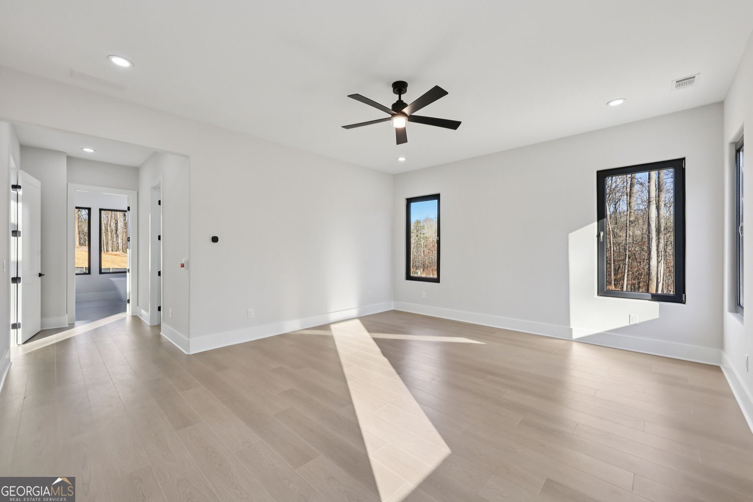 177 Deer Canyon Drive Auburn - Photo 42