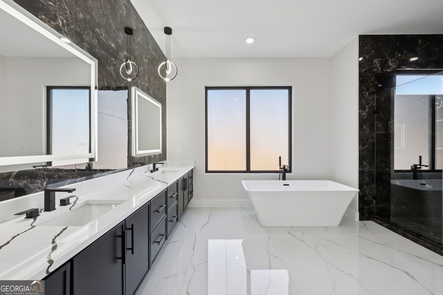 177 Deer Canyon Drive Auburn - Photo 43