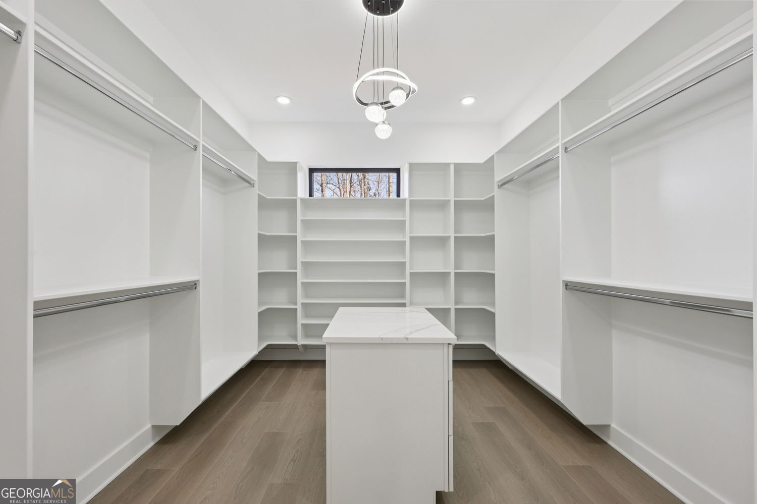 177 Deer Canyon Drive Auburn - Photo 44