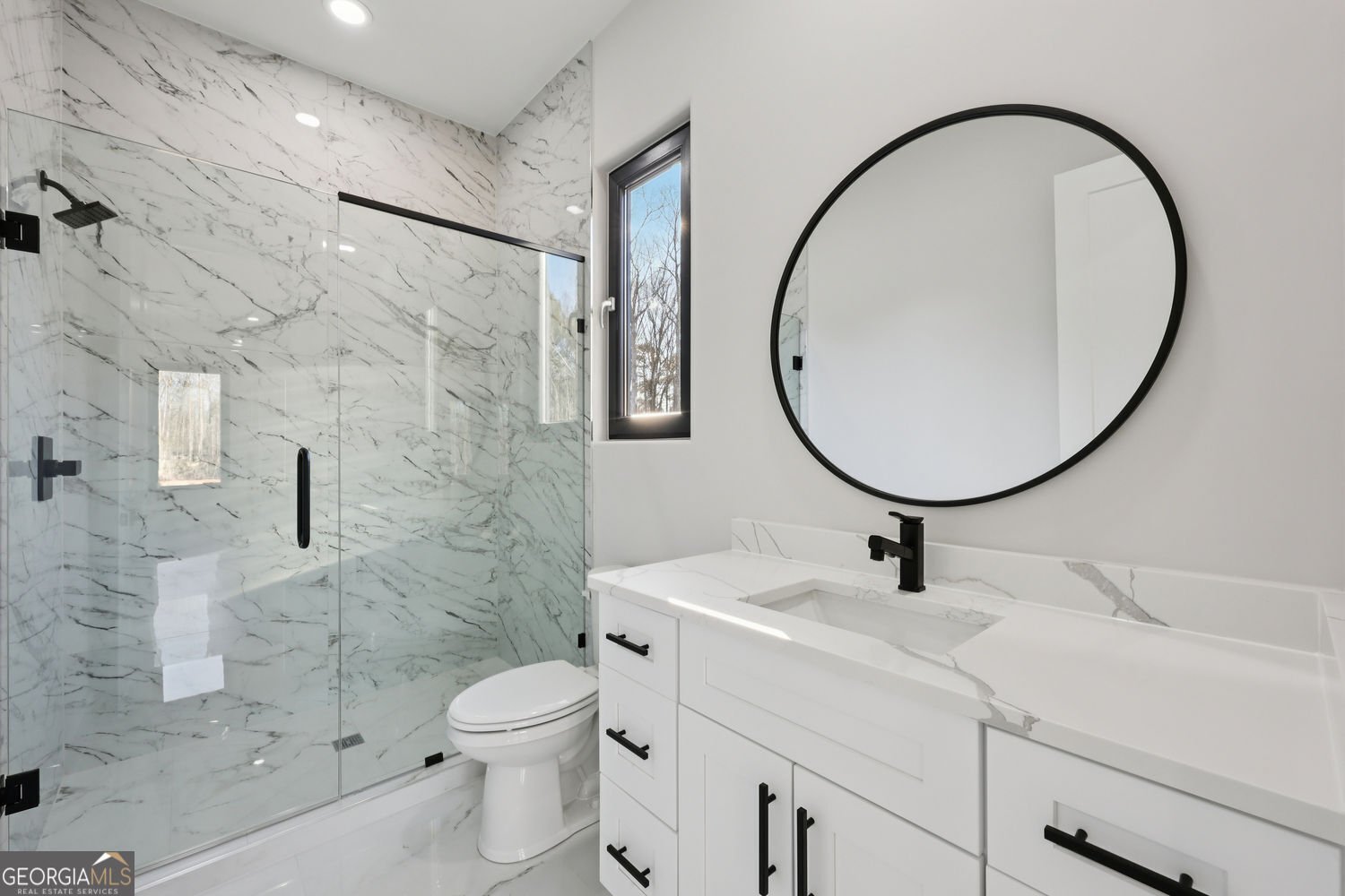 177 Deer Canyon Drive Auburn - Photo 50