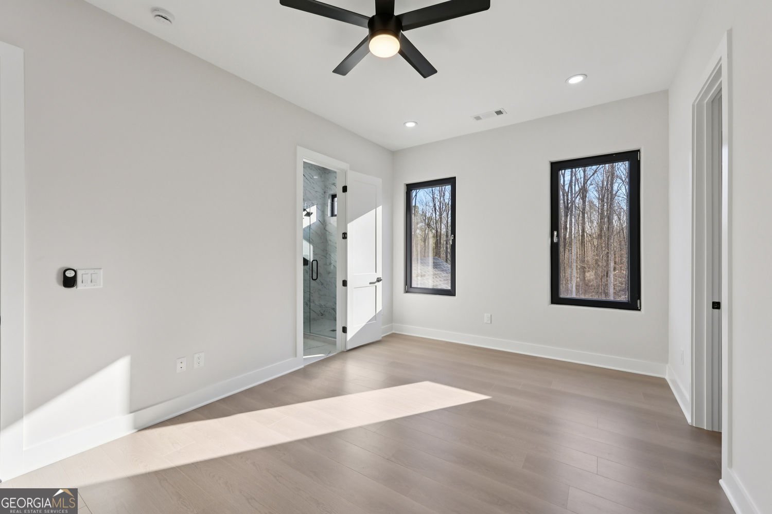 177 Deer Canyon Drive Auburn - Photo 51