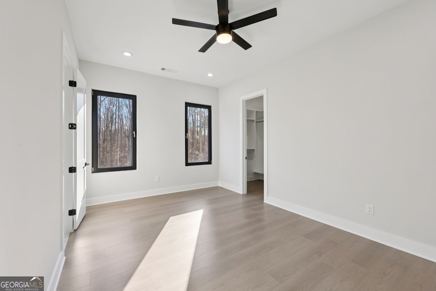 177 Deer Canyon Drive Auburn - Photo 52