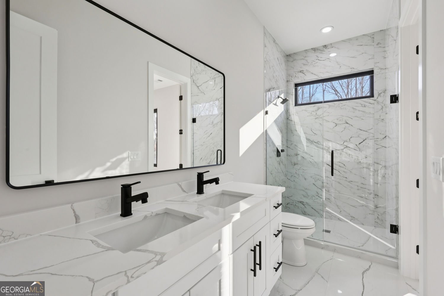 177 Deer Canyon Drive Auburn - Photo 53