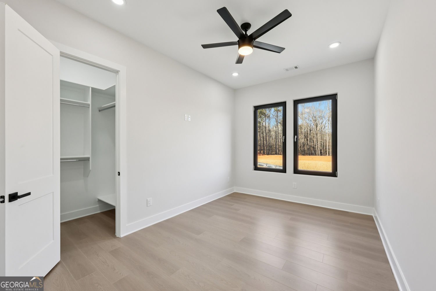 177 Deer Canyon Drive Auburn - Photo 54