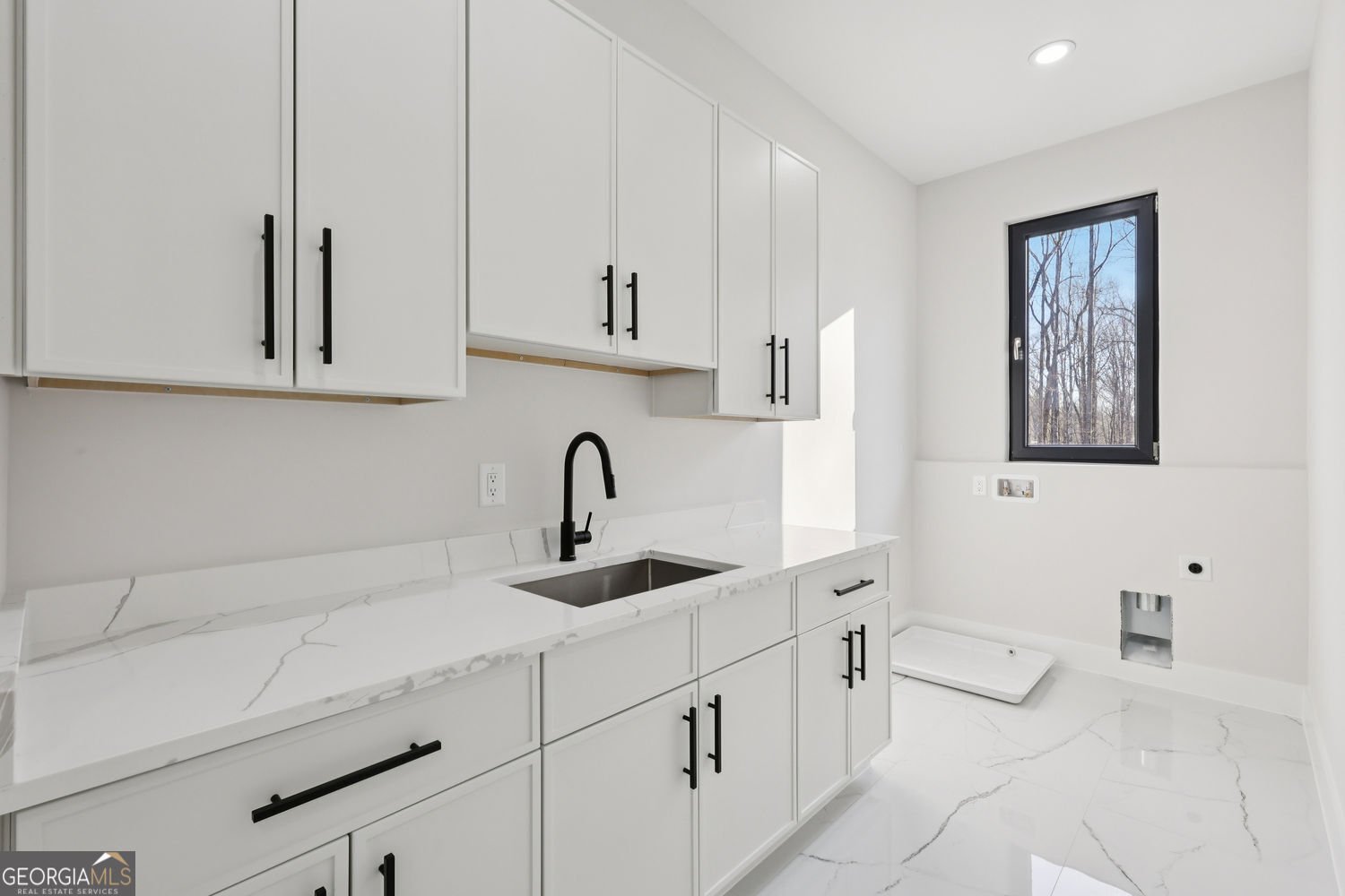 177 Deer Canyon Drive Auburn - Photo 55