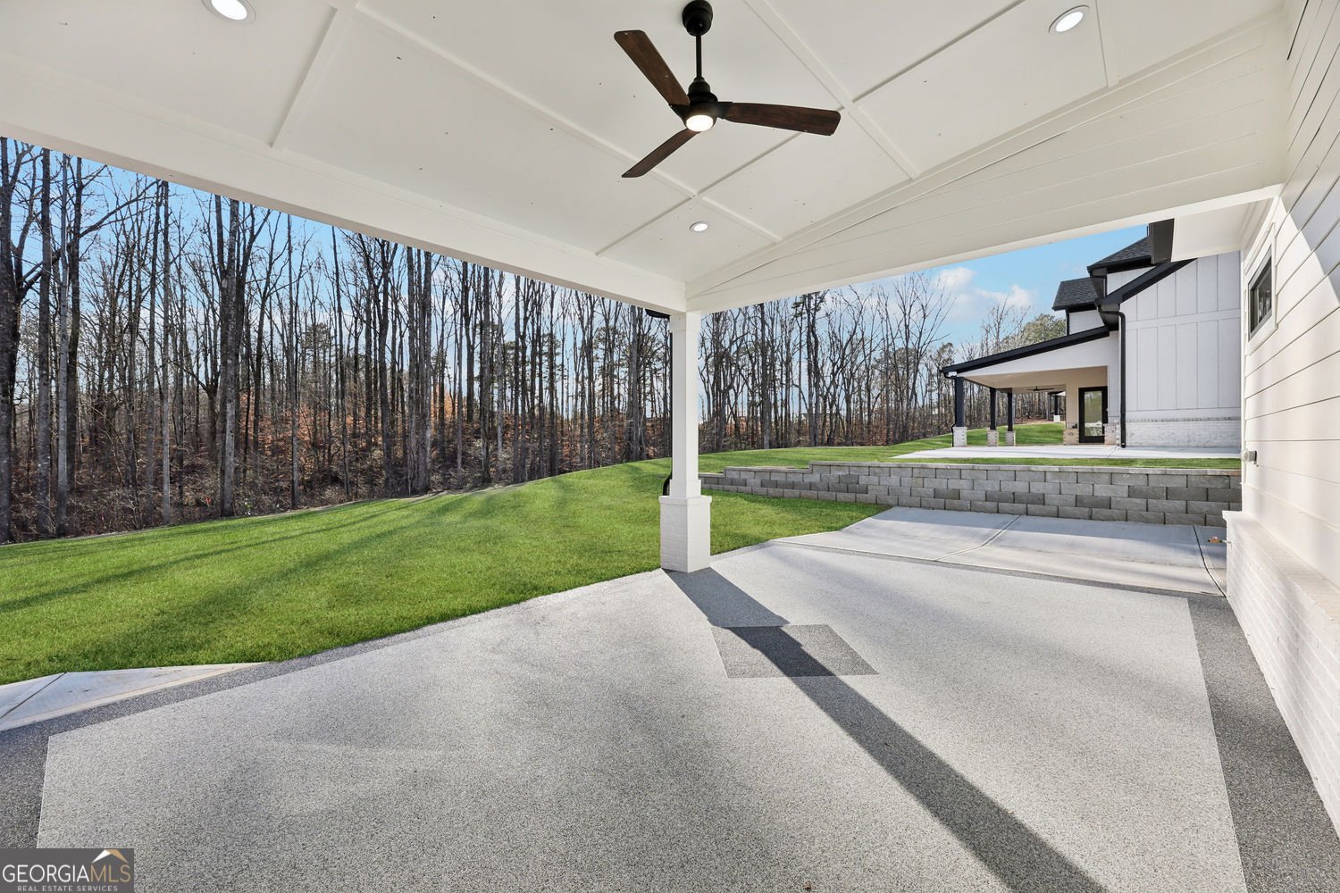 177 Deer Canyon Drive Auburn - Photo 56