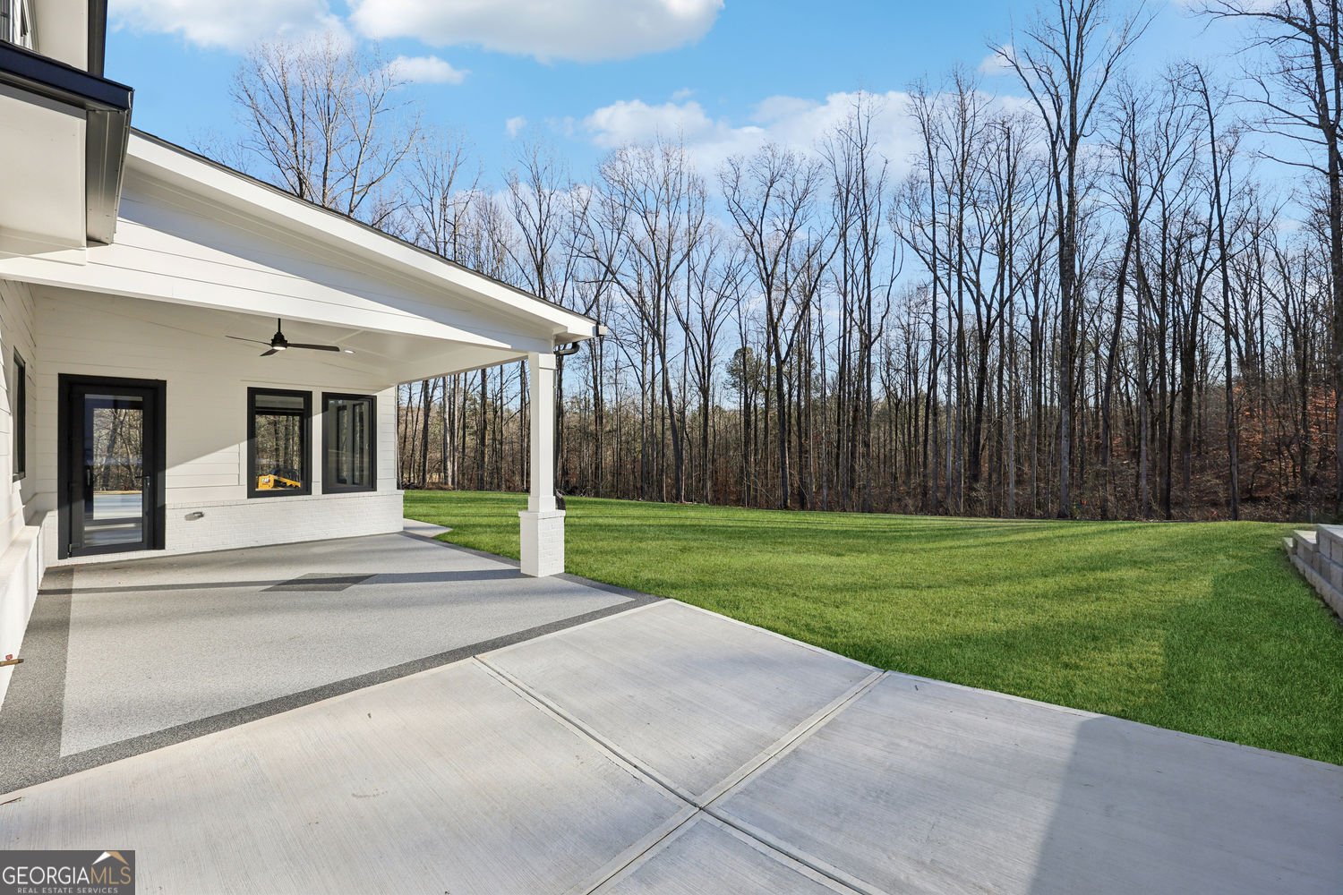 177 Deer Canyon Drive Auburn - Photo 58