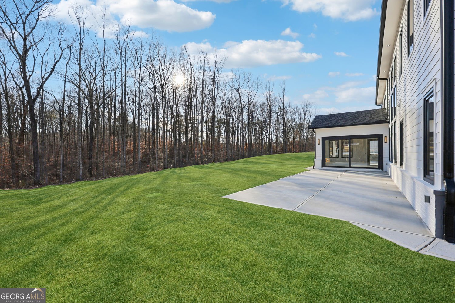 177 Deer Canyon Drive Auburn - Photo 59