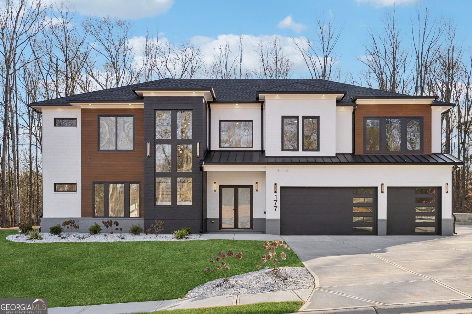 177 Deer Canyon Drive Auburn - Photo 60