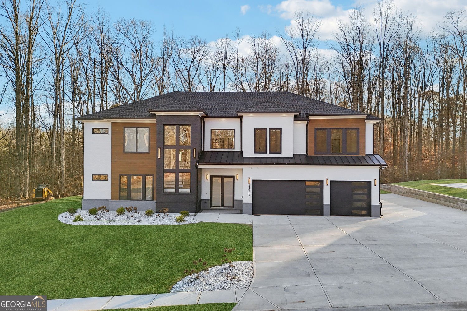 177 Deer Canyon Drive Auburn - Photo 61