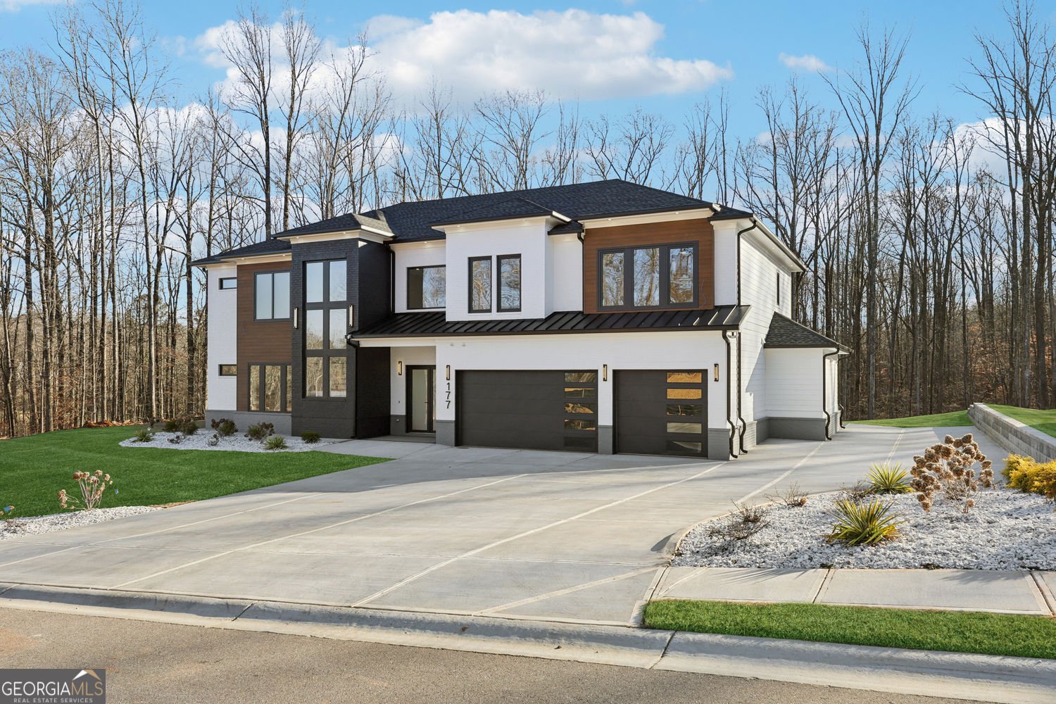 177 Deer Canyon Drive Auburn - Photo 63