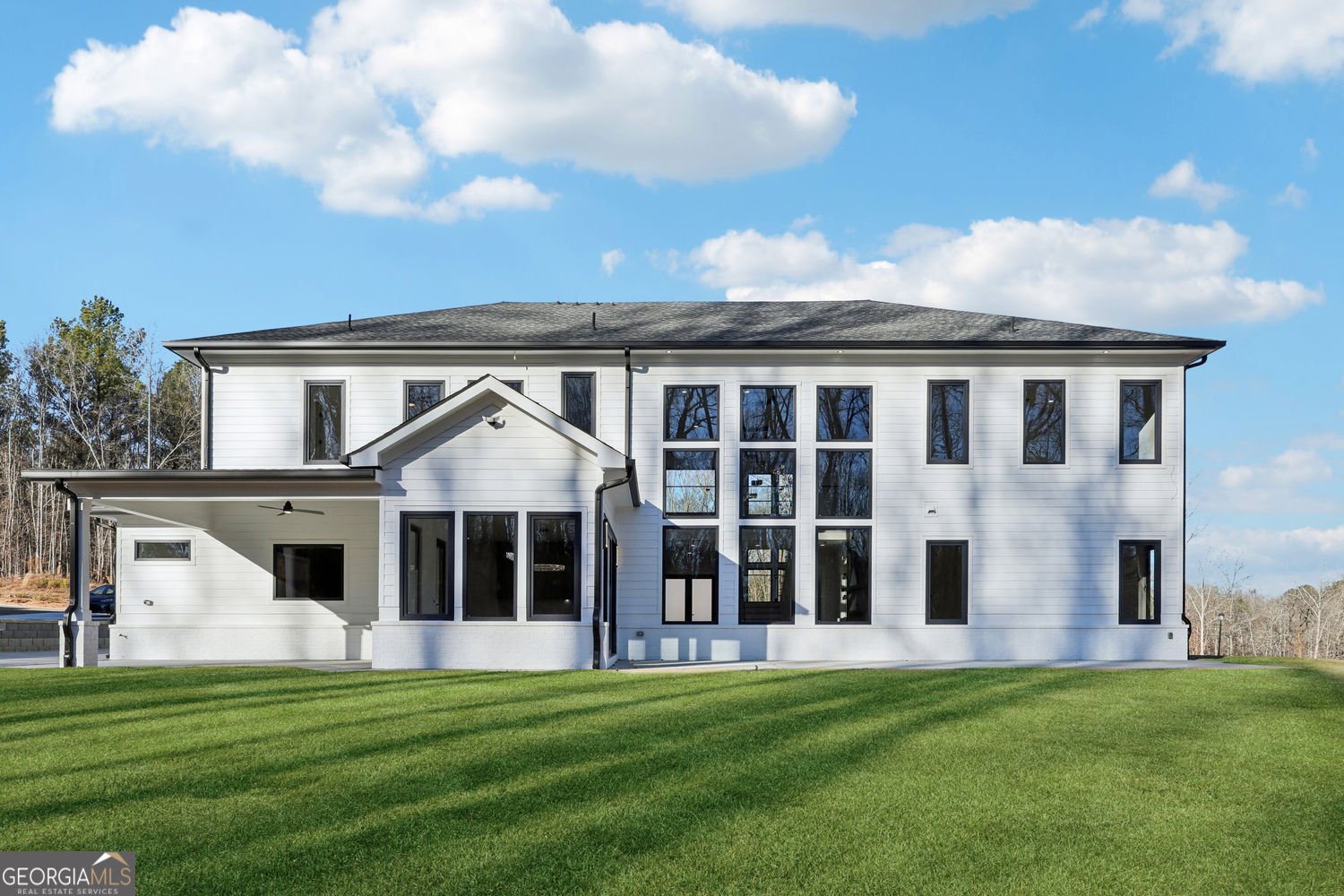 177 Deer Canyon Drive Auburn - Photo 65