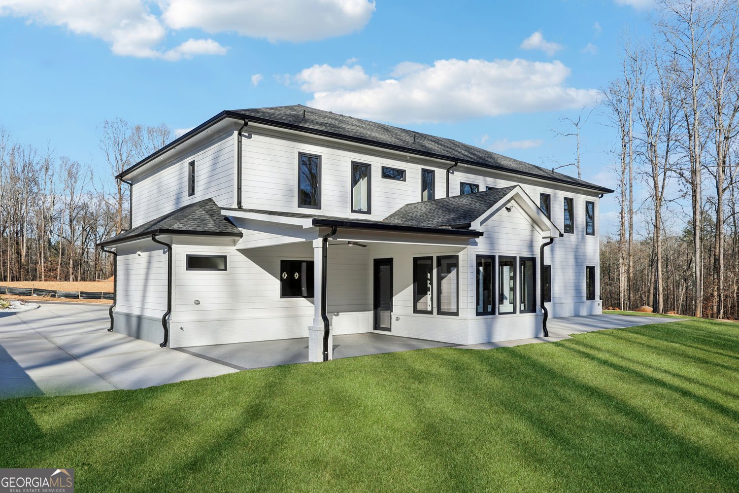 177 Deer Canyon Drive Auburn - Photo 66