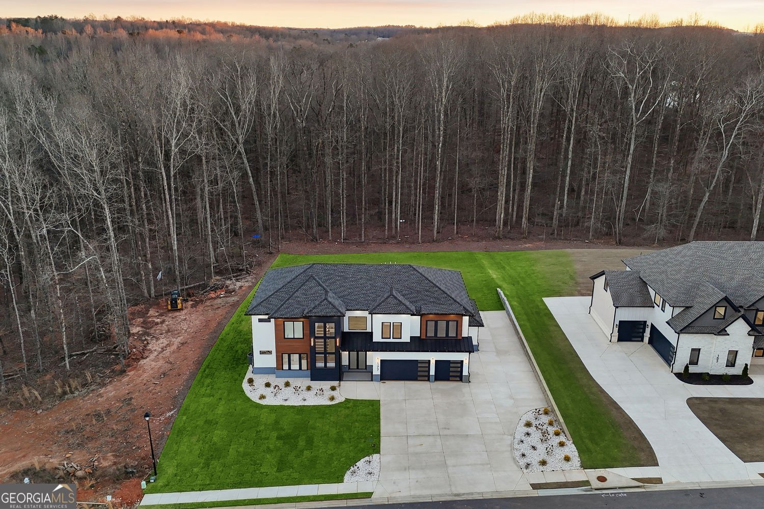 177 Deer Canyon Drive Auburn - Photo 72