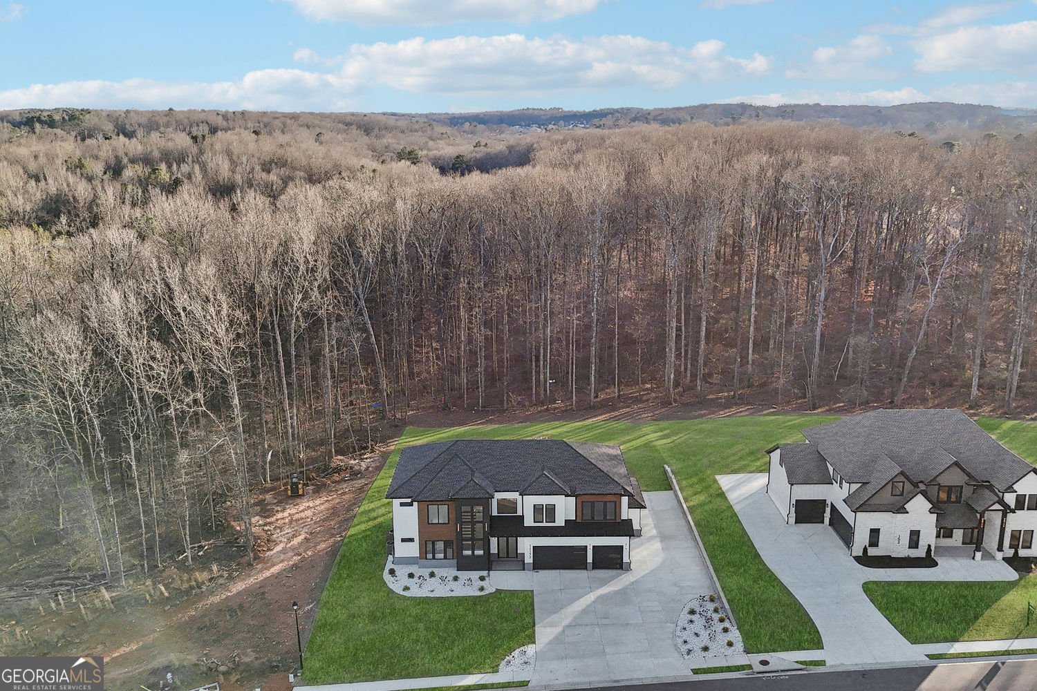 177 Deer Canyon Drive Auburn - Photo 74