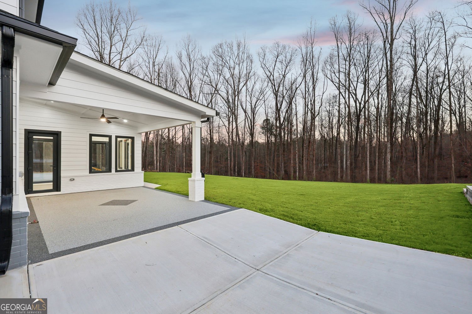 177 Deer Canyon Drive Auburn - Photo 9