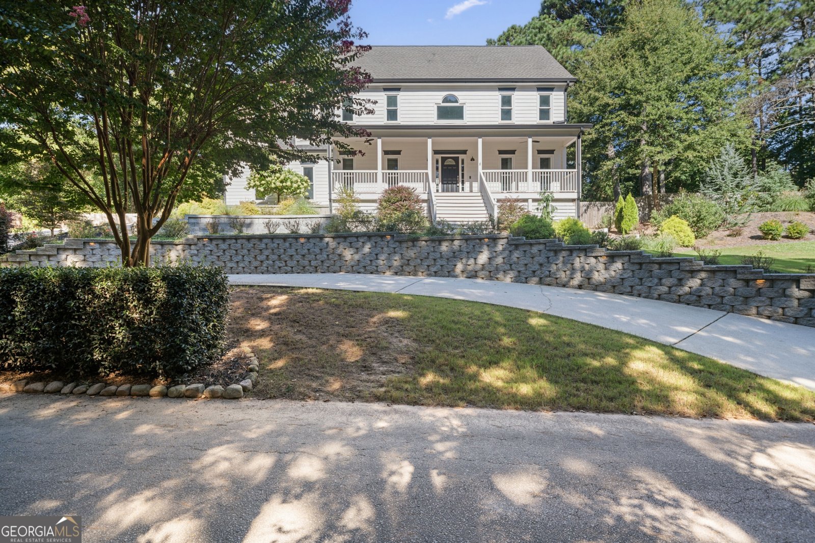 6002 Catamaran Court Flowery Branch - Photo 14