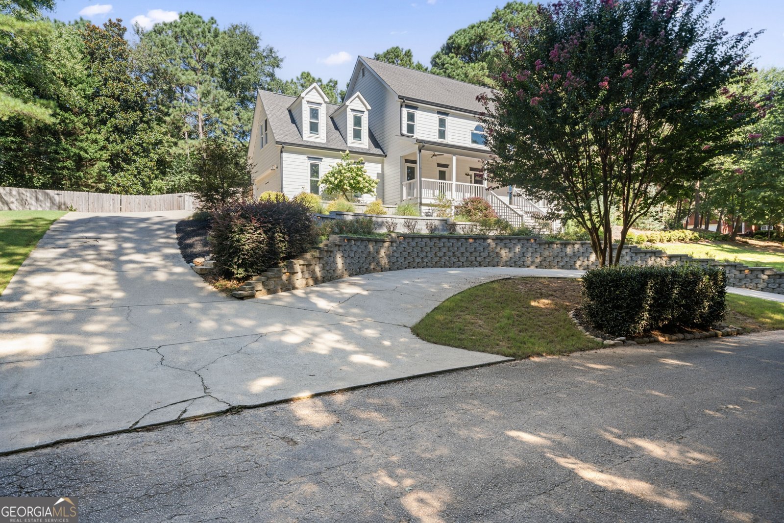 6002 Catamaran Court Flowery Branch - Photo 15