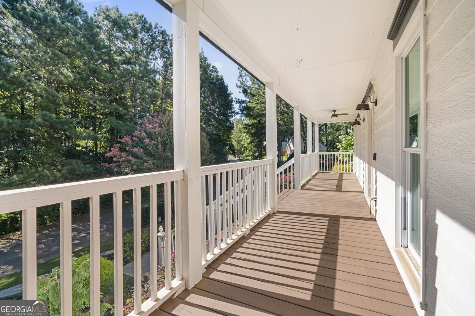 6002 Catamaran Court Flowery Branch - Photo 18