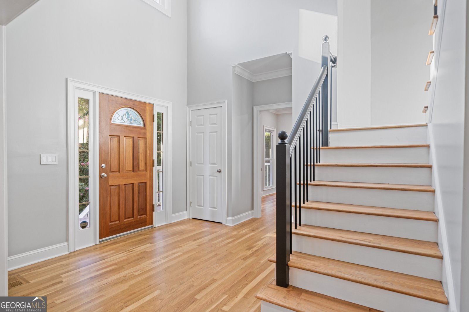 6002 Catamaran Court Flowery Branch - Photo 19