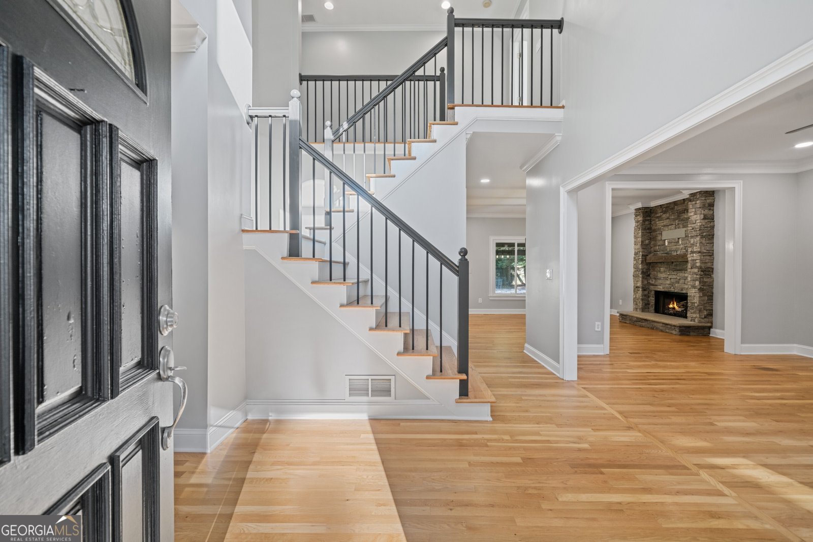 6002 Catamaran Court Flowery Branch - Photo 20