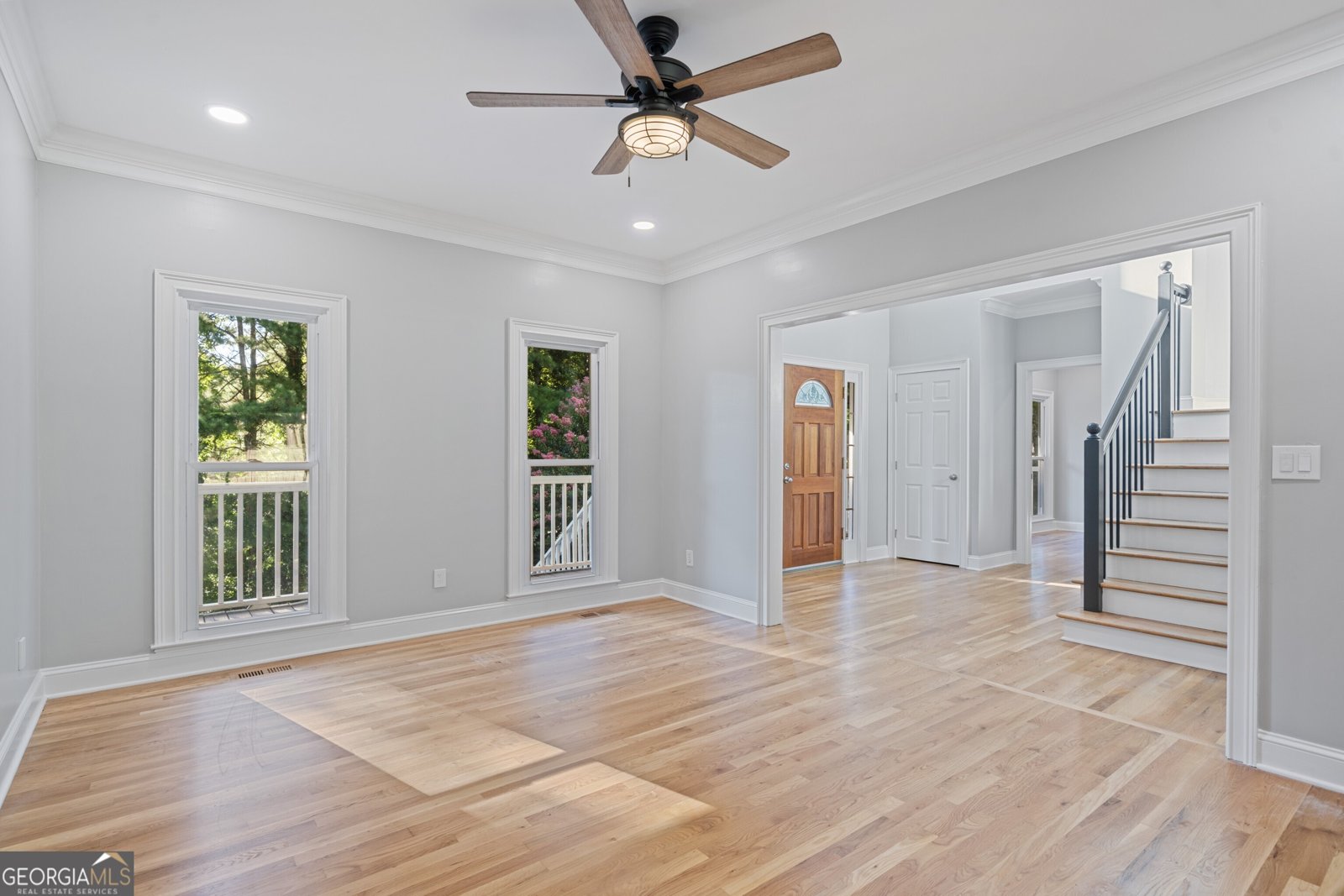 6002 Catamaran Court Flowery Branch - Photo 21