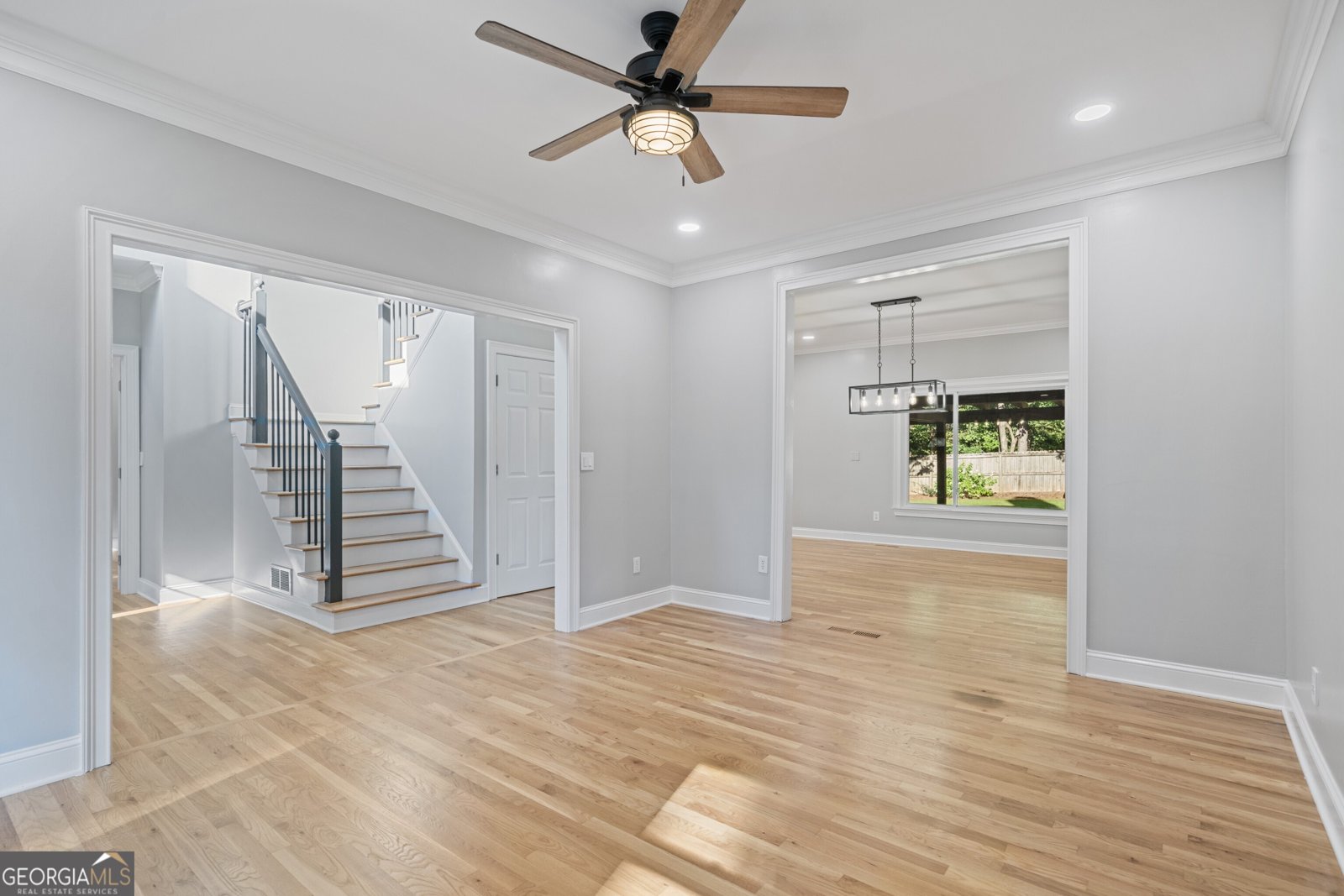 6002 Catamaran Court Flowery Branch - Photo 22