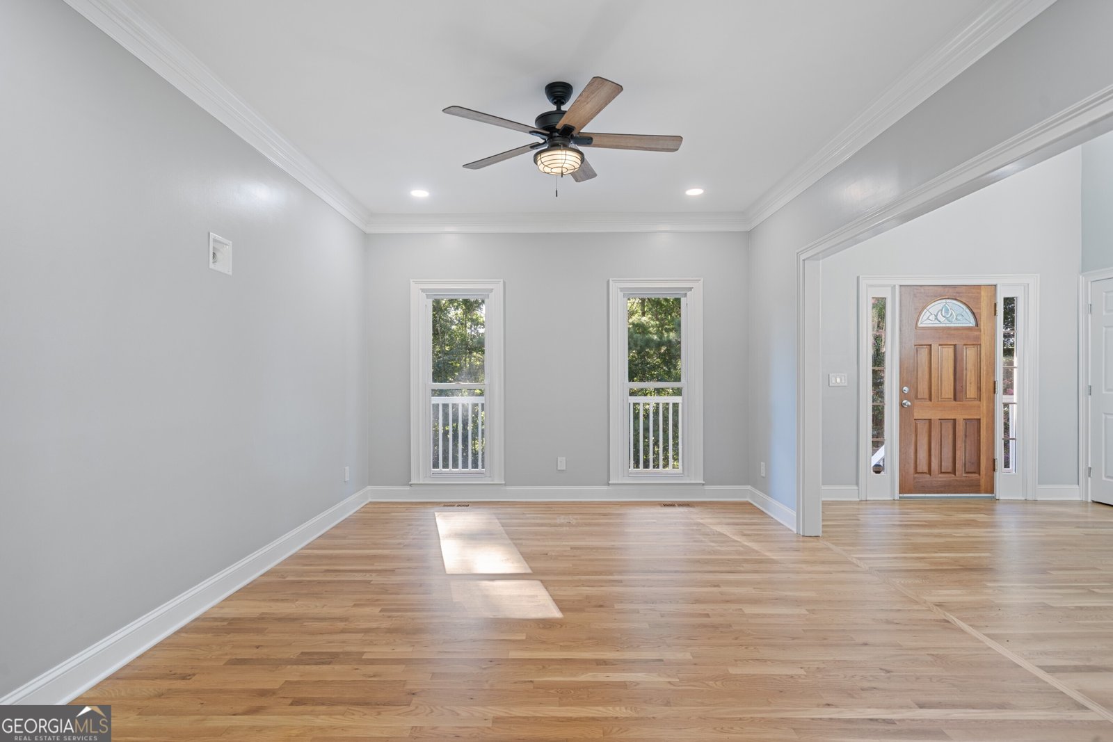 6002 Catamaran Court Flowery Branch - Photo 23