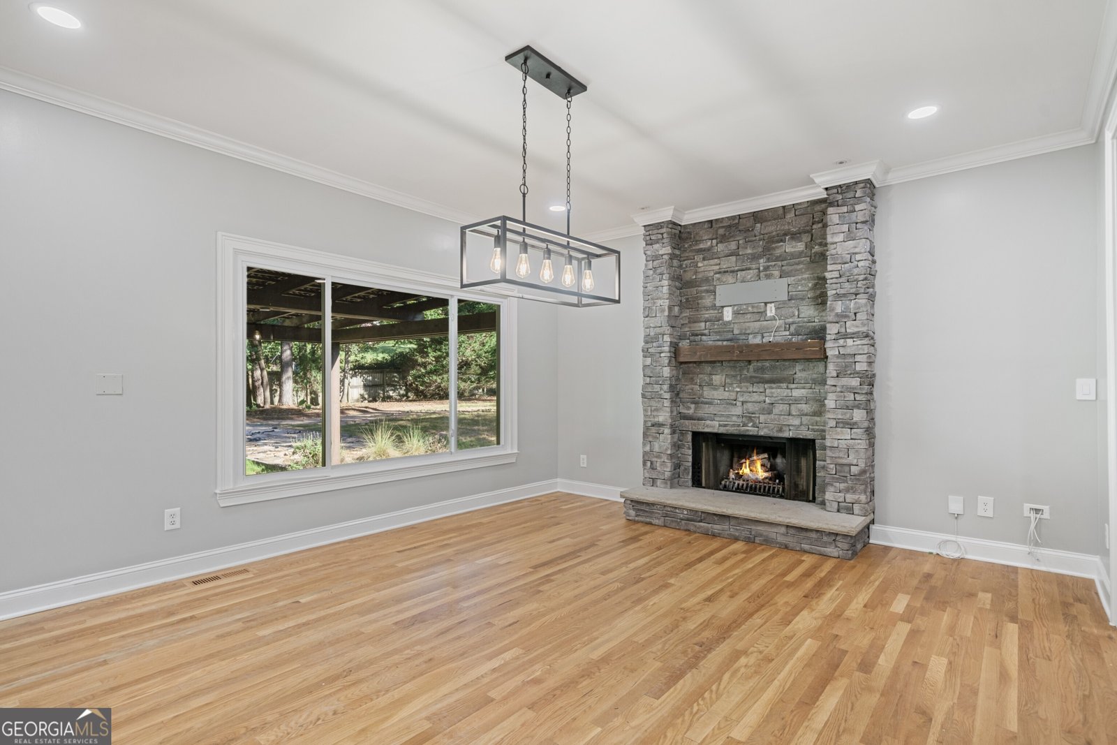 6002 Catamaran Court Flowery Branch - Photo 24