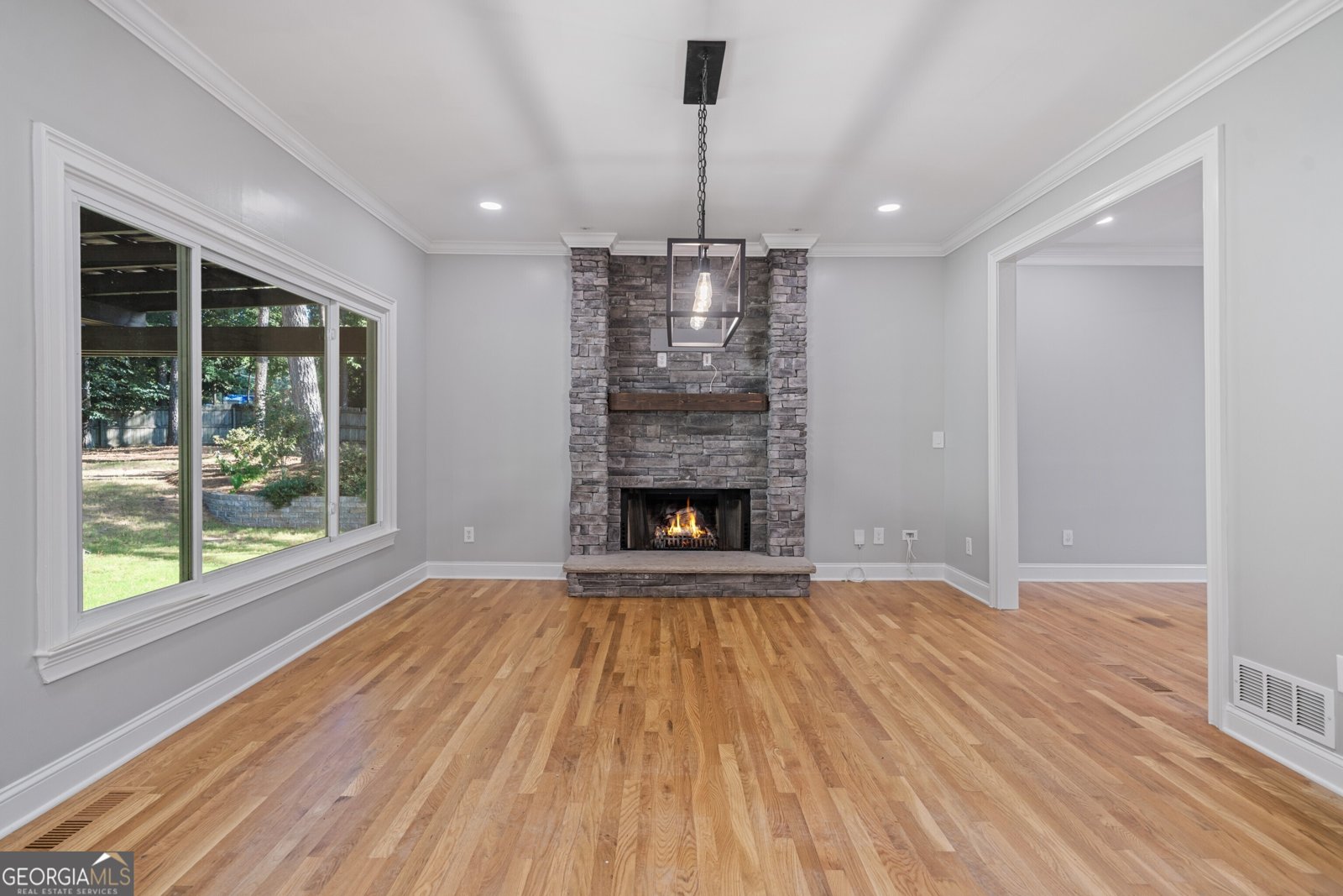 6002 Catamaran Court Flowery Branch - Photo 25