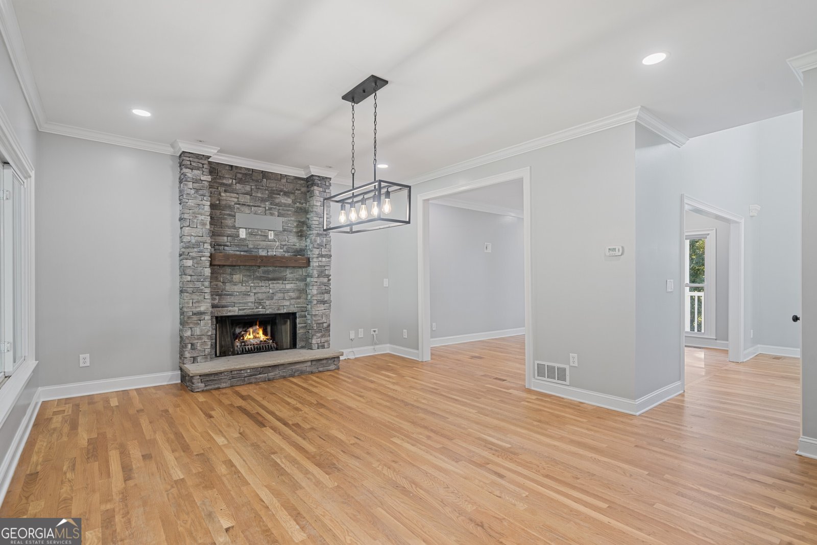 6002 Catamaran Court Flowery Branch - Photo 26