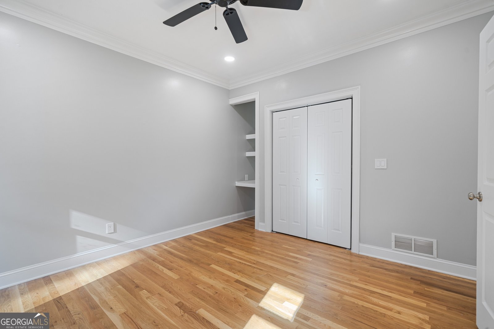 6002 Catamaran Court Flowery Branch - Photo 35