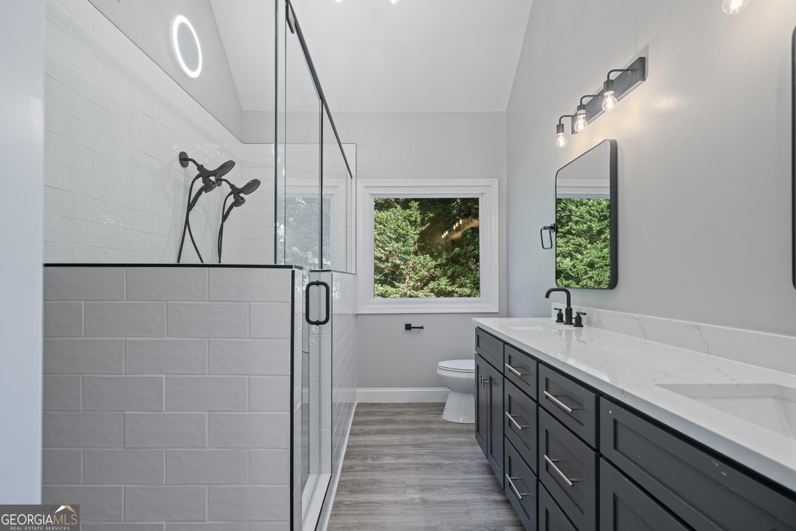 6002 Catamaran Court Flowery Branch - Photo 40