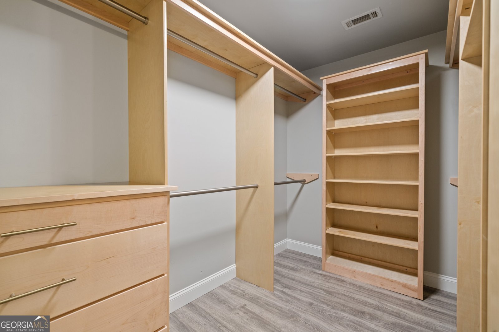 6002 Catamaran Court Flowery Branch - Photo 43