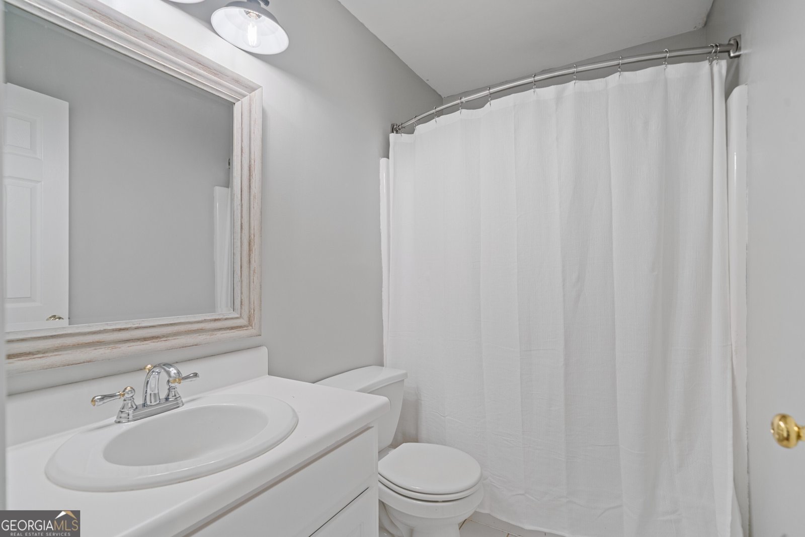 6002 Catamaran Court Flowery Branch - Photo 46