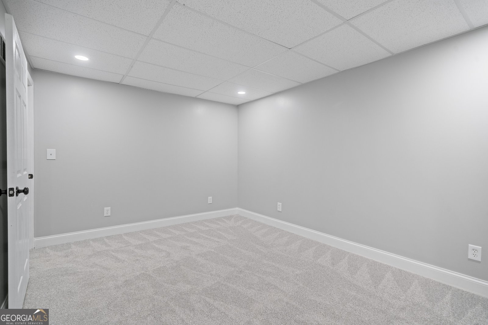 6002 Catamaran Court Flowery Branch - Photo 60