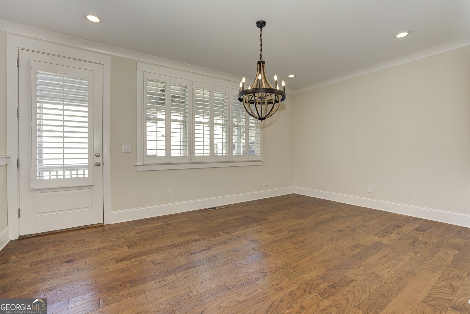 142 Inwood Walk Woodstock - Photo 10