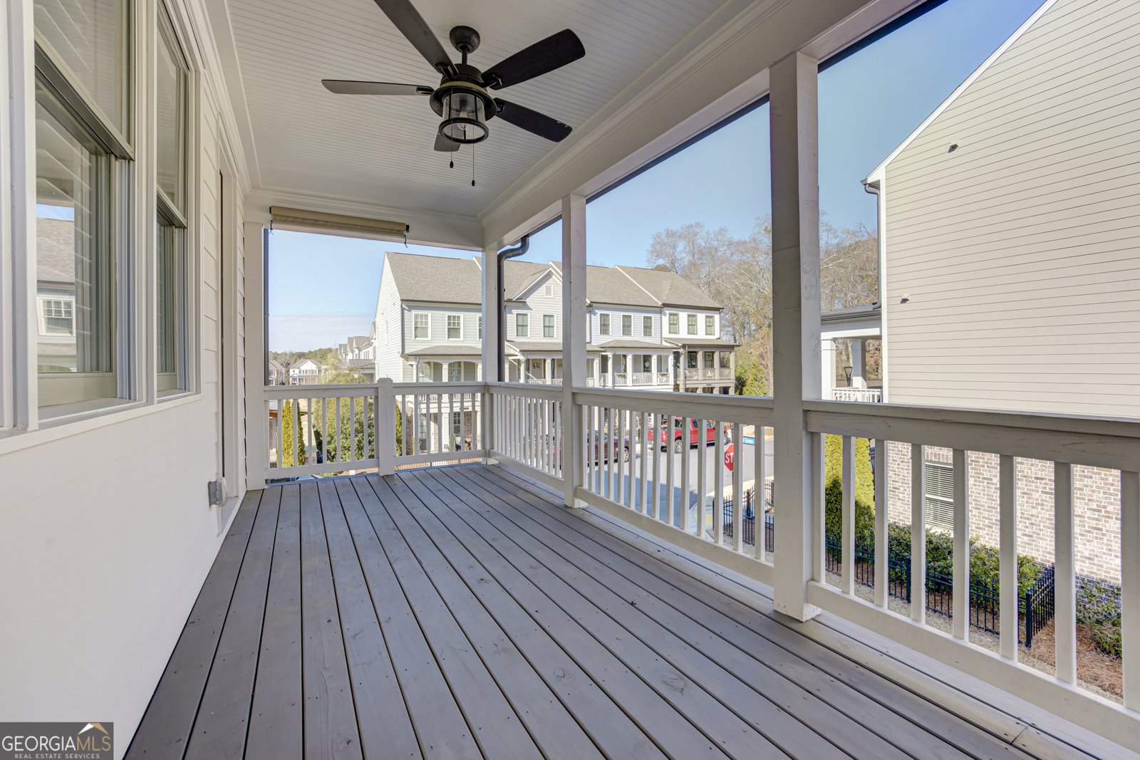 142 Inwood Walk Woodstock - Photo 12