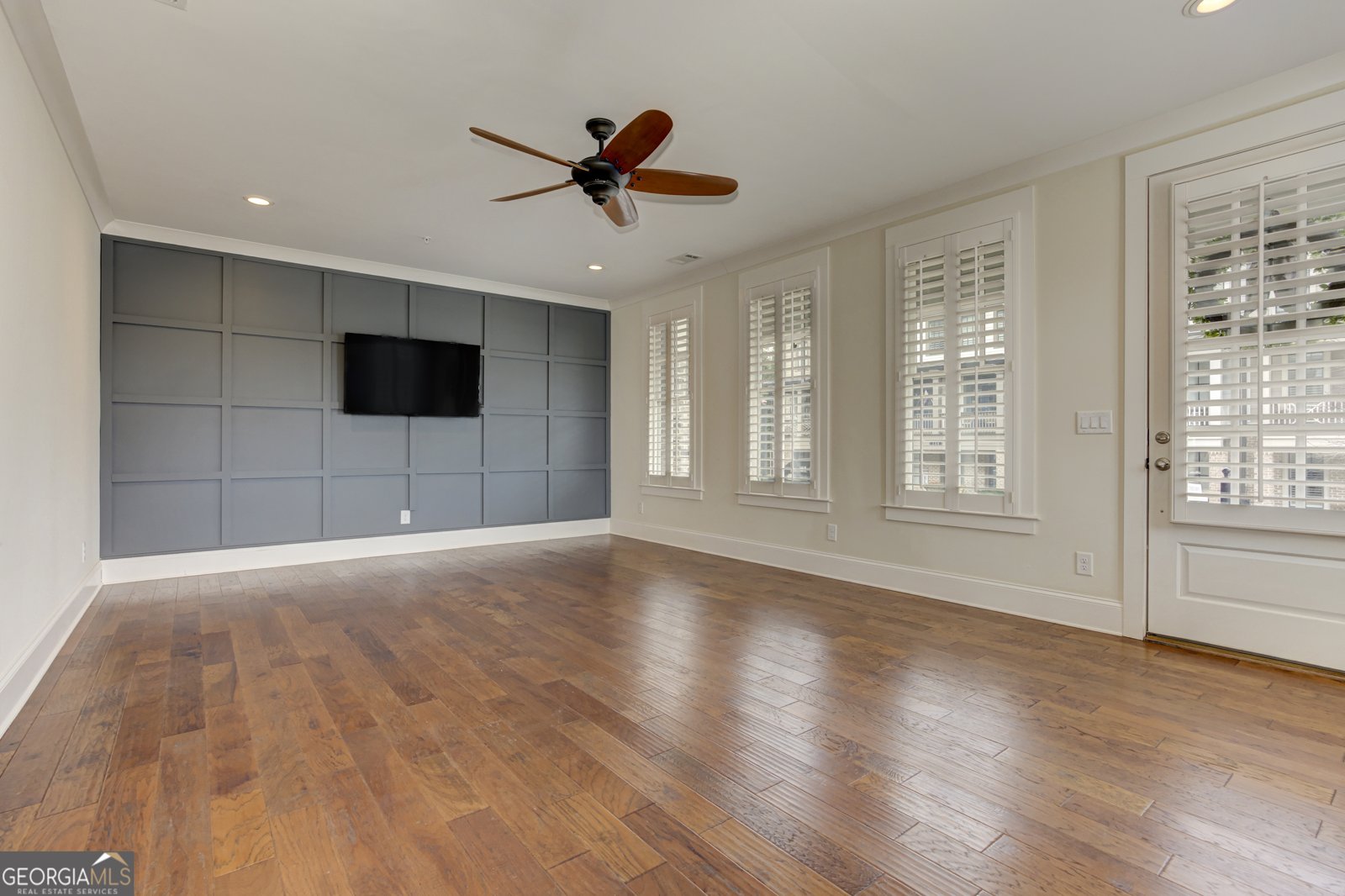 142 Inwood Walk Woodstock - Photo 14