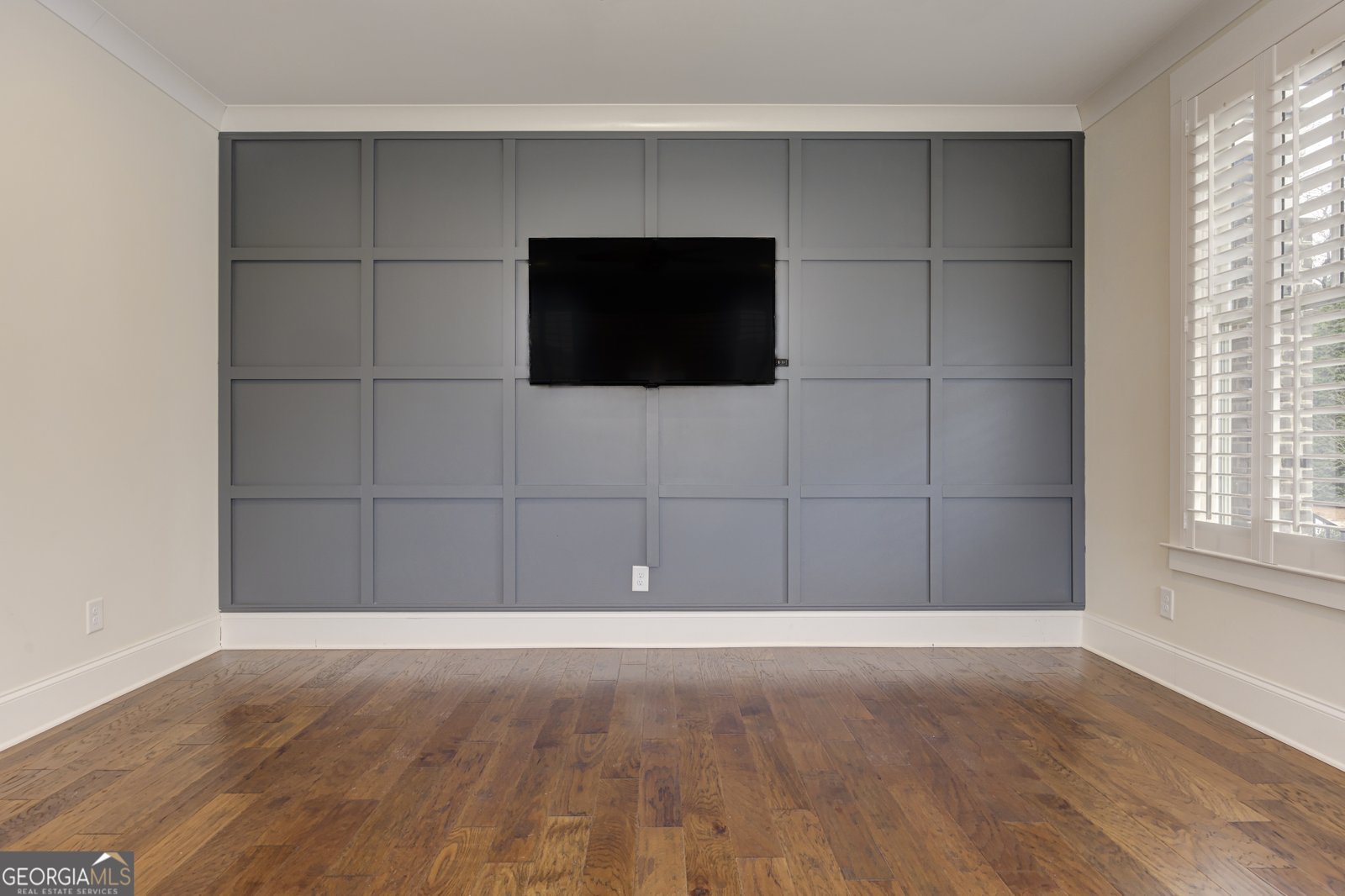 142 Inwood Walk Woodstock - Photo 16